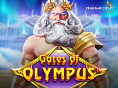 En iyi online casino oyunu97